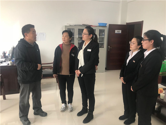 AG平台·(中国)官方网站